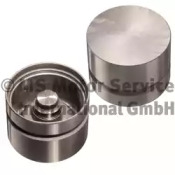 50006424 KOLBENSCHMIDT Штовхач клапана ГБЦ