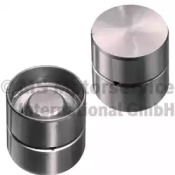 50006425 KOLBENSCHMIDT Гідроштовхач впуск AUDI/SEAT/SKODA/VW ''1.8T/2.4/2.8/3.0 ''95-06