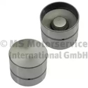 50006479 KOLBENSCHMIDT Штовхач клапана ГБЦ