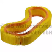 50013012 KOLBENSCHMIDT Фільтр повітряний