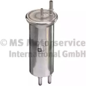 50013923 KOLBENSCHMIDT Фильтр топливный BMW X5/Range Rover 3.0/4.4/4.6i 00-