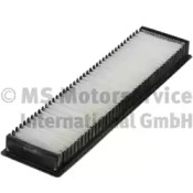 50013931 KOLBENSCHMIDT Фільтр салону Mini Cooper/One 01-07
