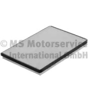 50014228 KOLBENSCHMIDT Фильтр салона