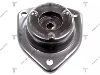 ASMNI1006 TENACITY Опора стойки задняяя L = R