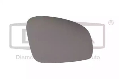 88570878102 DPA Скло дзеркальне