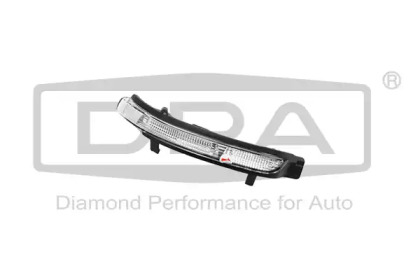 99491083702 DPA Сигнал повороту