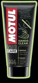 102995 MOTUL Паста для