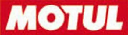 106132 MOTUL MOTUL 5л Power LCV Euro+ 5W-40 Олива TECHNOSYNTHESE C3, SN/CF, MB 229.51, RN0710 - RN0700, VW 502 00 505 00 505 01, FIAT 9.55535-S2