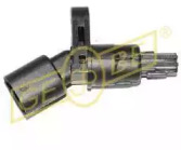 910251 GEBE Датчик АБС