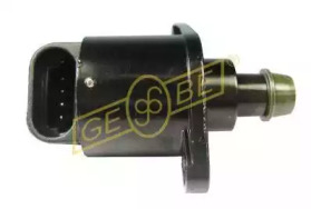 933481 GEBE Клапан управління тиском
