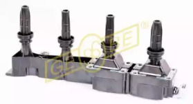 945431 GEBE Котушка запалювання двигуна