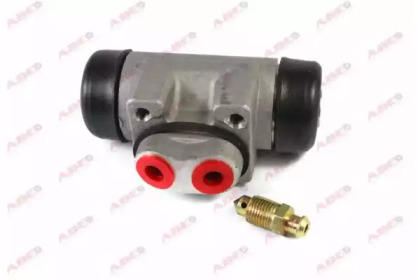 C50508ABE ABE Гальмівний циліндр