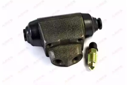 C51096ABE ABE Гальмівний циліндр