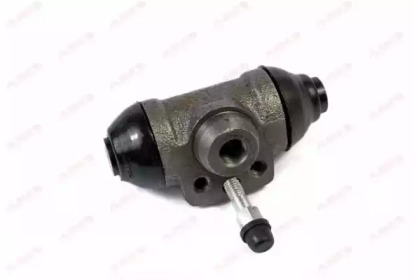 C5S005ABE ABE Гальмівний циліндр