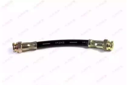 C80008ABE ABE Гальмівний шланг