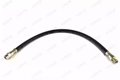 C80214ABE ABE Гальмівний шланг