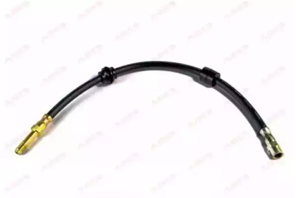 C81102ABE ABE Гальмівний шланг