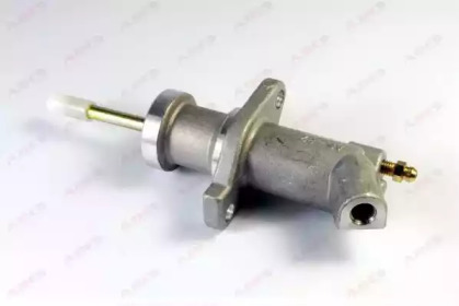 F8B004ABE ABE Робочий циліндр зчеплення