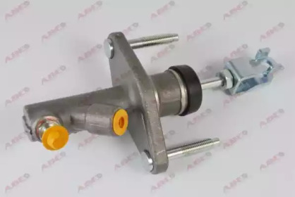 F94001ABE ABE Головний циліндр зчеплення