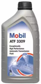 150274 MOBIL олива трансмісійна ATF Mobil ATF 3309, 0,946л.