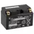 YTZ10S YUASA МОТО Yuasa 12V 9,1Ah  High Performance MF VRLA Battery YTZ10S(GEL)