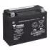 YTX24HLBS YUASA МОТО Yuasa 12V 22,1Ah High Performance MF VRLA Battery YTX24HL-BS(сухозаряжений)