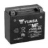 YTX20LBS YUASA МОТО Yuasa 12V 18,9Ah  MF VRLA Battery  YTX20L-BS(сухозаряжений)
