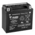 YTX20HLBS YUASA МОТО Yuasa 12V 18,9Ah  High Performance MF VRLA Battery AGM   YTX20HL-BS (сухозаряжений)