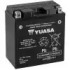 YTX20CHBS YUASA МОТО Yuasa 12V 18,9Ah High Performance MF VRLA Battery  YTX20CH-BS (сухозаряжений)
