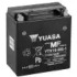 YTX16BS1 YUASA МОТО Yuasa 12V 14,7Ah  MF VRLA Battery  YTX16-BS-1(сухозаряжений)