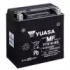 YTX16BS YUASA МОТО Yuasa 12V 14,7Ah  MF VRLA Battery  YTX16-BS(сухозаряжений)