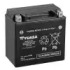 YTX14LBS YUASA МОТО Yuasa 12V 12,6Ah  MF VRLA Battery AGM YTX14L-BS(сухозаряжений)