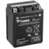 YTX14AHLBS YUASA МОТО Yuasa 12V 12,6Ah High Performance MF  Battery AGM  YTX14AHL-BS(сухозаряжений)