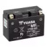 YT9BBS YUASA МОТО Yuasa 12V 8Ah MF VRLA Battery AGM YT9B-BS(сухозаряжений)