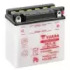YB7LB YUASA МОТО Yuasa 12V 8,4Ah  YuMicron Battery YB7L-B(сухозаряжений)