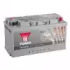 YBX5019 YUASA Yuasa 12V 100Ah  Silver High Performance Battery  YBX5019 _0_