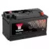 YBX3110 YUASA Yuasa 12V 80Ah SMF Battery YBX3110 _0_