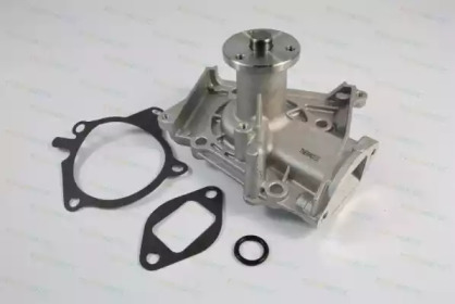 D13010TT THERMOTEC Водяна помпа