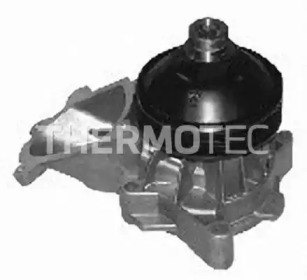D1X008TT THERMOTEC Водяна помпа