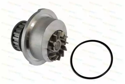 D1X009TT THERMOTEC Водяна помпа