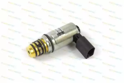 KTT060004 THERMOTEC Air-conditioning compressor control valve