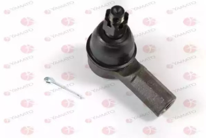 I14032YMT YAMATO Рульовий наконечник