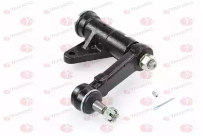 IW5015YMT YAMATO Маятник рульової рейки
