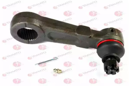 IW5017YMT YAMATO Маятник рульової рейки