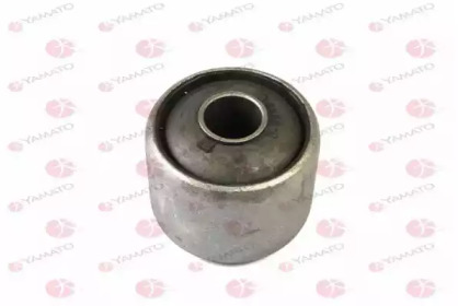 J41047BYMT YAMATO Сайлентблок переднього важеля