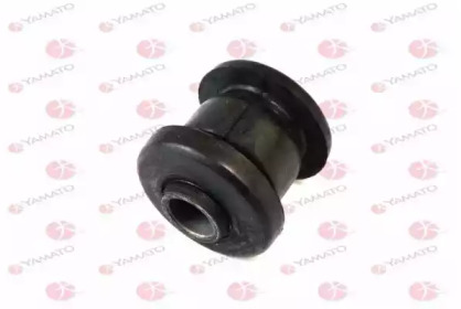 J44015EYMT YAMATO Сайлентблок переднього важеля