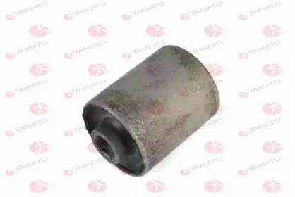 J44022BYMT YAMATO Сайлентблок переднього важеля