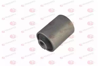 J44024AYMT YAMATO Сайлентблок переднього важеля