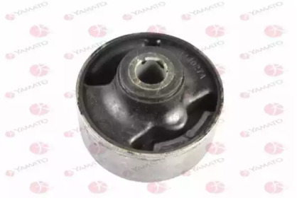J44027AYMT YAMATO Сайлентблок переднього важеля