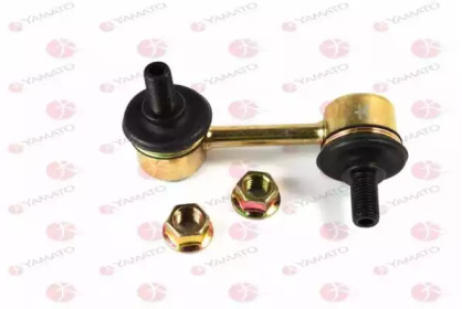 J62004YMT YAMATO Тяга стабілізатора